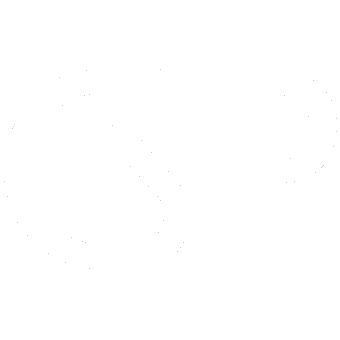 Logo CSP Consulting & Service Pohl